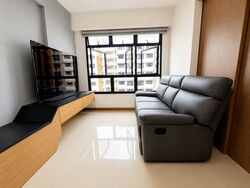 Sengkang West Avenue (Sengkang),  #583902231